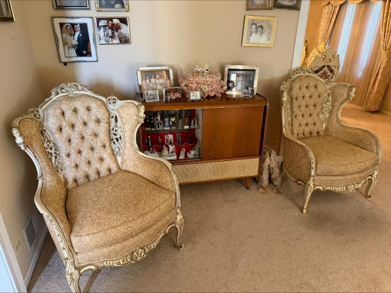 Sale Photo Thumbnail #37