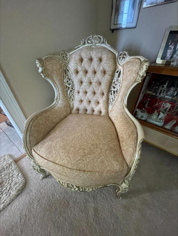 Sale Photo Thumbnail #9