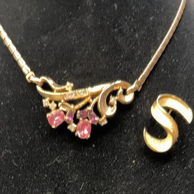 Tricia’s Fashion Jewelry 