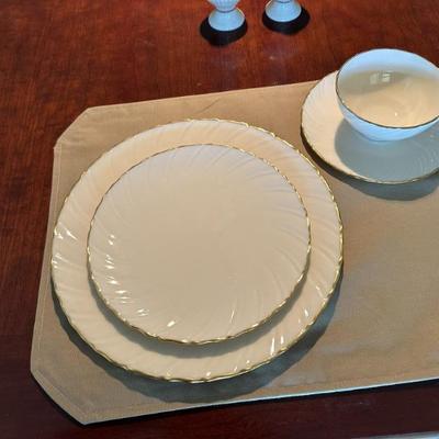 Sale Photo Thumbnail #39