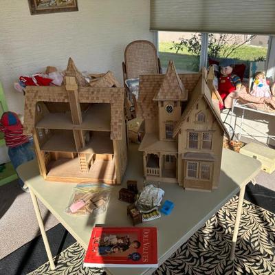 Sale Photo Thumbnail #49