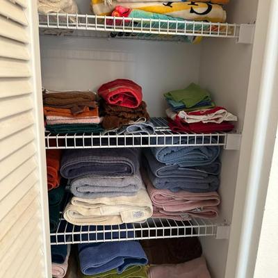 Sale Photo Thumbnail #63