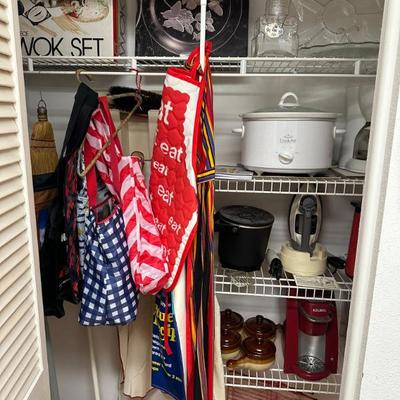 Sale Photo Thumbnail #85