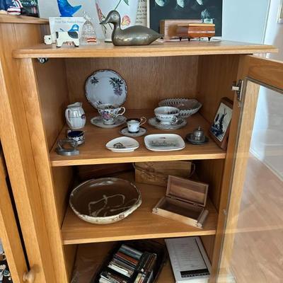 Sale Photo Thumbnail #28