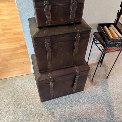 Sale Photo Thumbnail #23