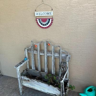 Sale Photo Thumbnail #91