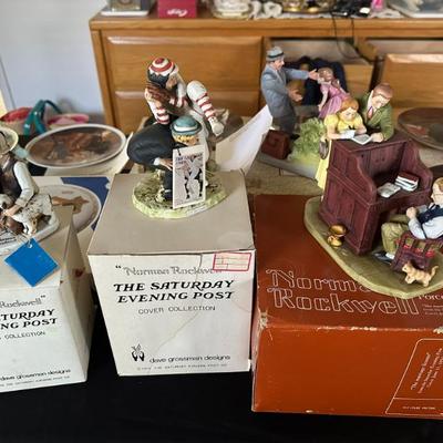 Sale Photo Thumbnail #38