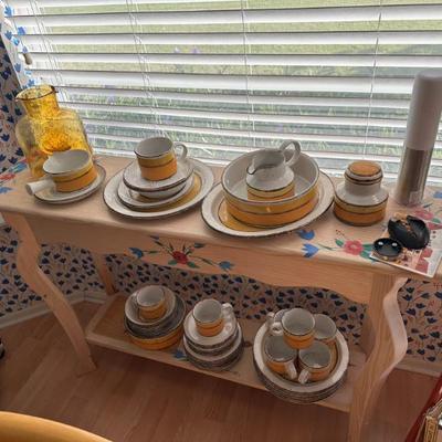 Sale Photo Thumbnail #45