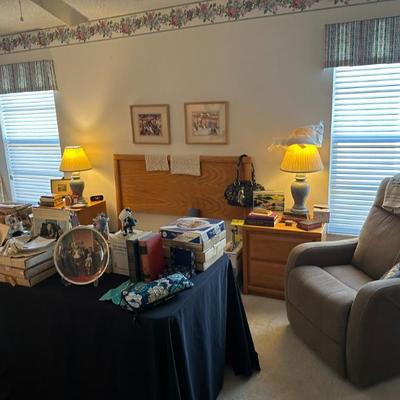 Sale Photo Thumbnail #72