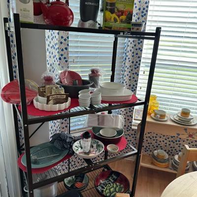 Sale Photo Thumbnail #46