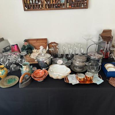 Sale Photo Thumbnail #32