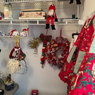 Sale Photo Thumbnail #69