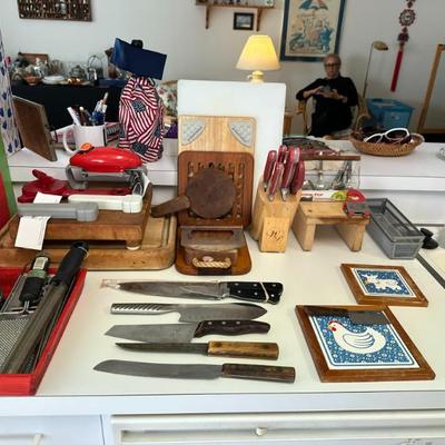 Sale Photo Thumbnail #56