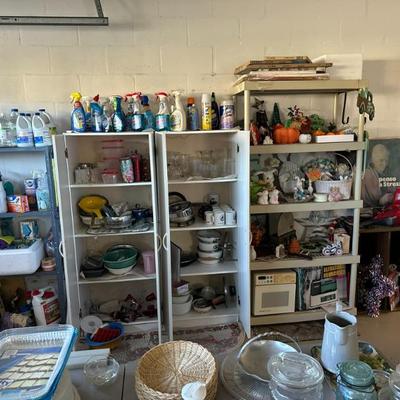 Sale Photo Thumbnail #87