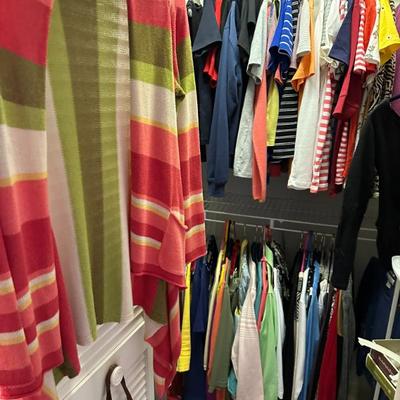 Sale Photo Thumbnail #79