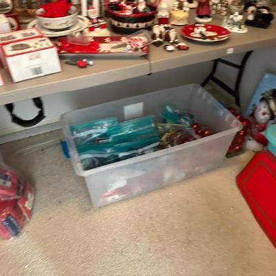 Sale Photo Thumbnail #71