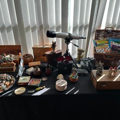 Sale Photo Thumbnail #31