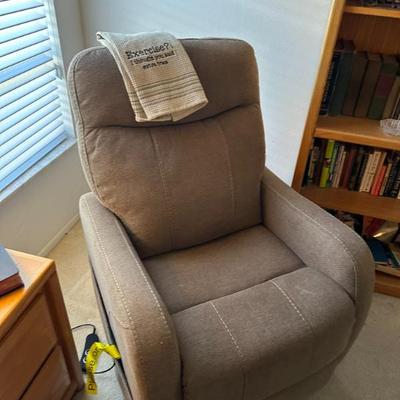 Sale Photo Thumbnail #11