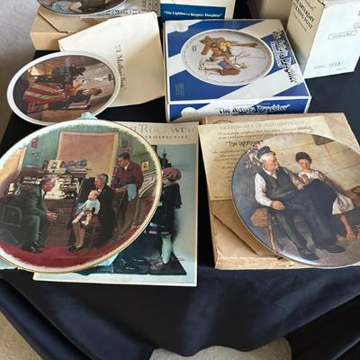 Sale Photo Thumbnail #34