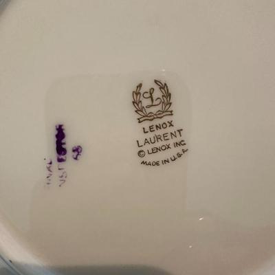 Sale Photo Thumbnail #40