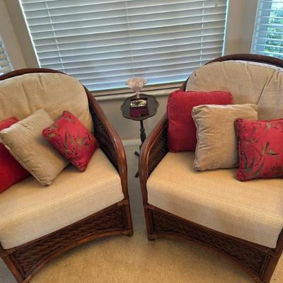 Sale Photo Thumbnail #9