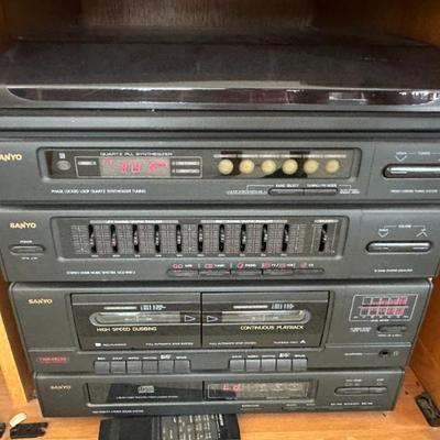 Sale Photo Thumbnail #27