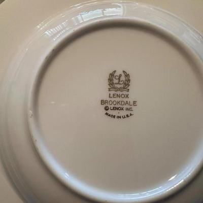 Sale Photo Thumbnail #42