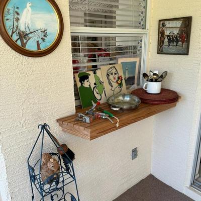 Sale Photo Thumbnail #55