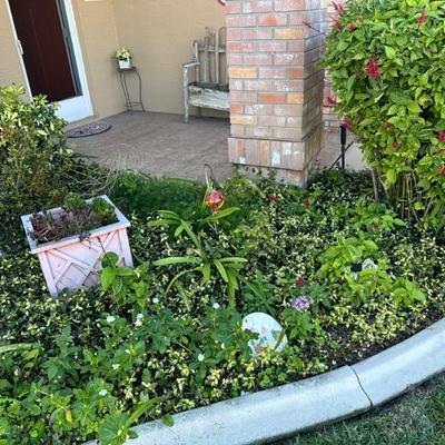 Sale Photo Thumbnail #93