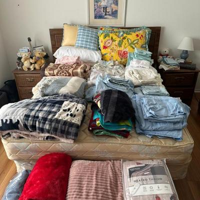 Sale Photo Thumbnail #64