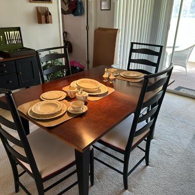 Sale Photo Thumbnail #12