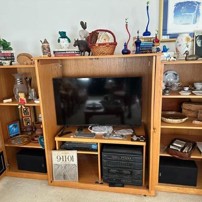 Sale Photo Thumbnail #24