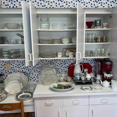 Sale Photo Thumbnail #58