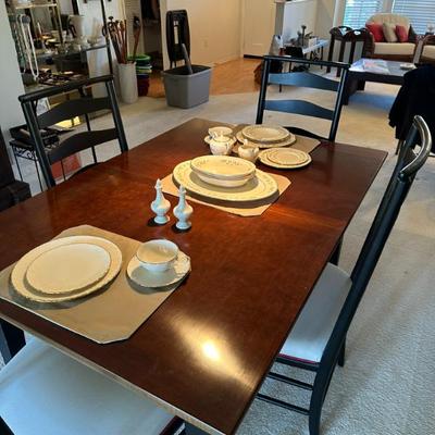 Sale Photo Thumbnail #13