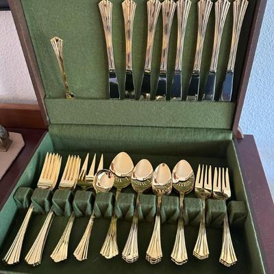 Sale Photo Thumbnail #22