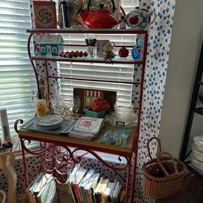 Sale Photo Thumbnail #47