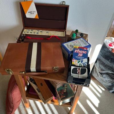 Sale Photo Thumbnail #30