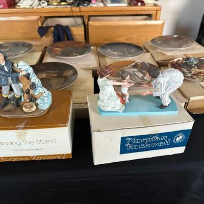 Sale Photo Thumbnail #37