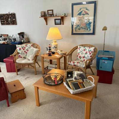 Sale Photo Thumbnail #25