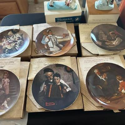 Sale Photo Thumbnail #36