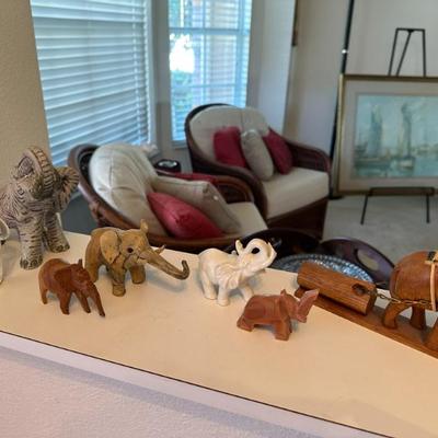 Sale Photo Thumbnail #75