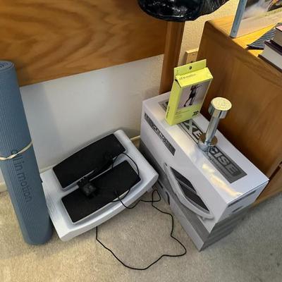 Sale Photo Thumbnail #78