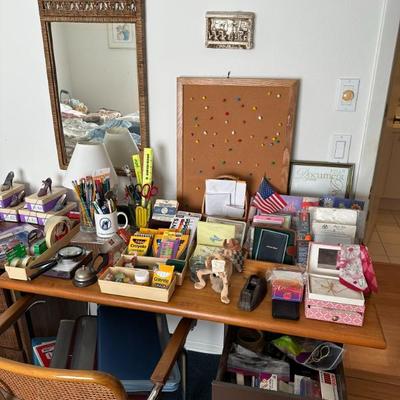 Sale Photo Thumbnail #66