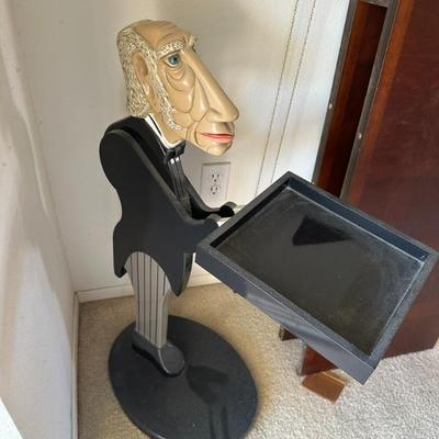 Sale Photo Thumbnail #7