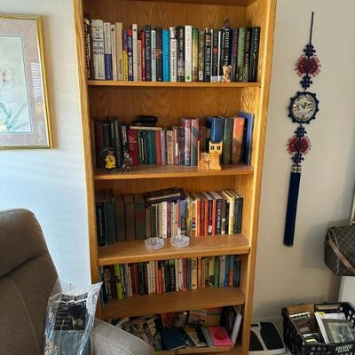 Sale Photo Thumbnail #74