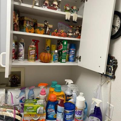 Sale Photo Thumbnail #83