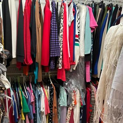 Sale Photo Thumbnail #80