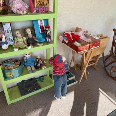 Sale Photo Thumbnail #52