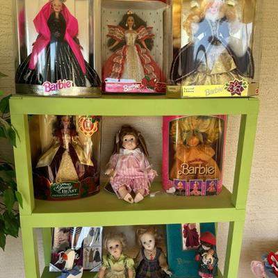 Sale Photo Thumbnail #51