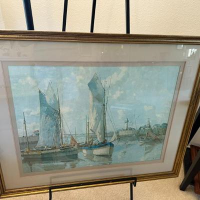 Sale Photo Thumbnail #4